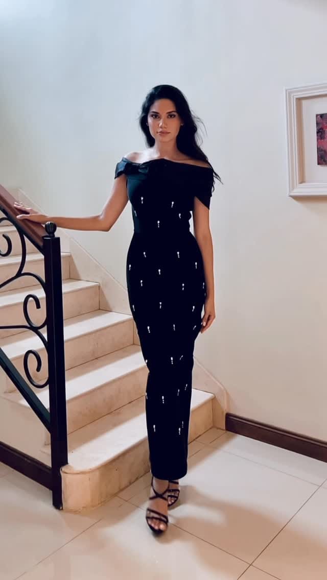 Post 2 by Ana Paula Brizuela Maza on Instagram (video)
