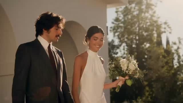 Post 7 by Lady Pipa on Instagram (video)