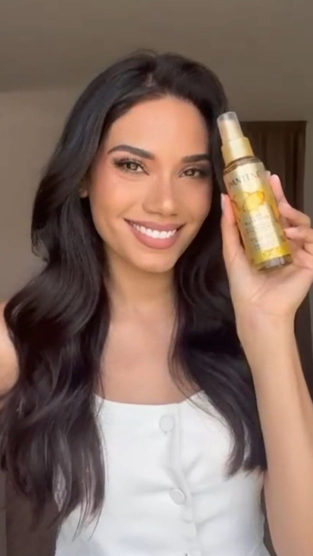 Post 6 by Ana Paula Brizuela Maza on Instagram (video)