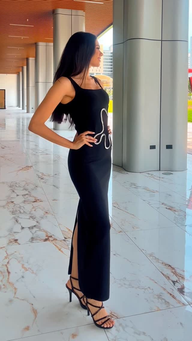 Post 9 by Ana Paula Brizuela Maza on Instagram (video)