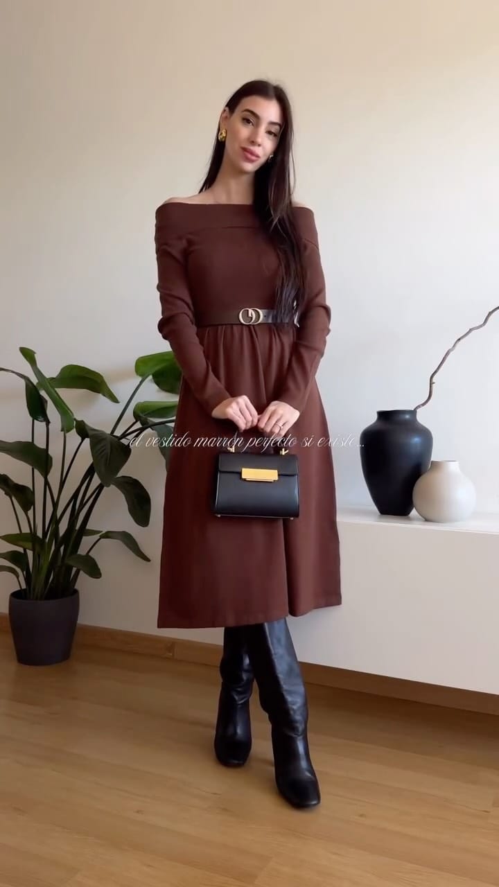 Post 3 by Cristina Martin on Instagram (video)