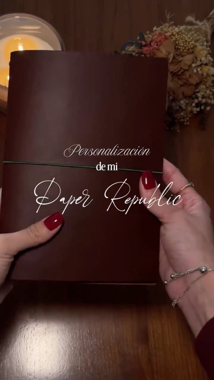 Post 5 by Cristina Martin on Instagram (video)