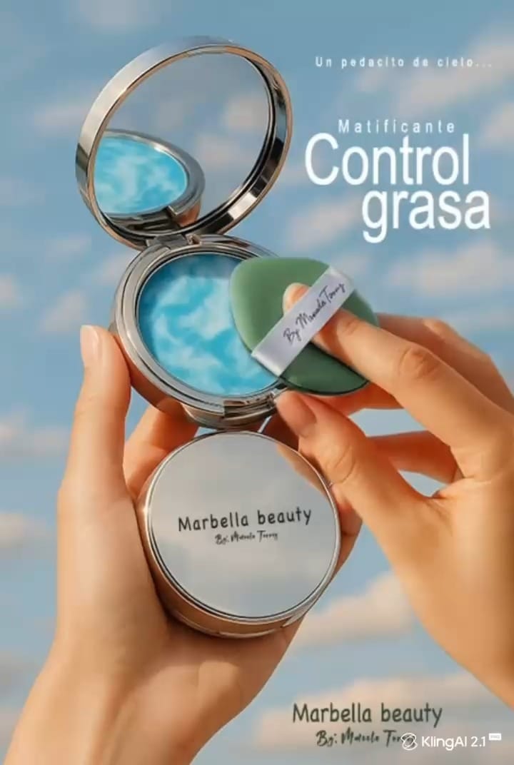 Post 10 by Marcela Torres on Instagram (video)