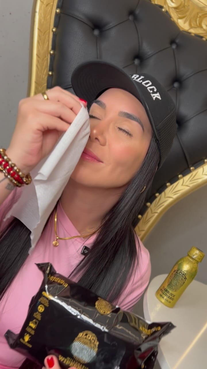 Post 9 by Marcela Torres on Instagram (video)