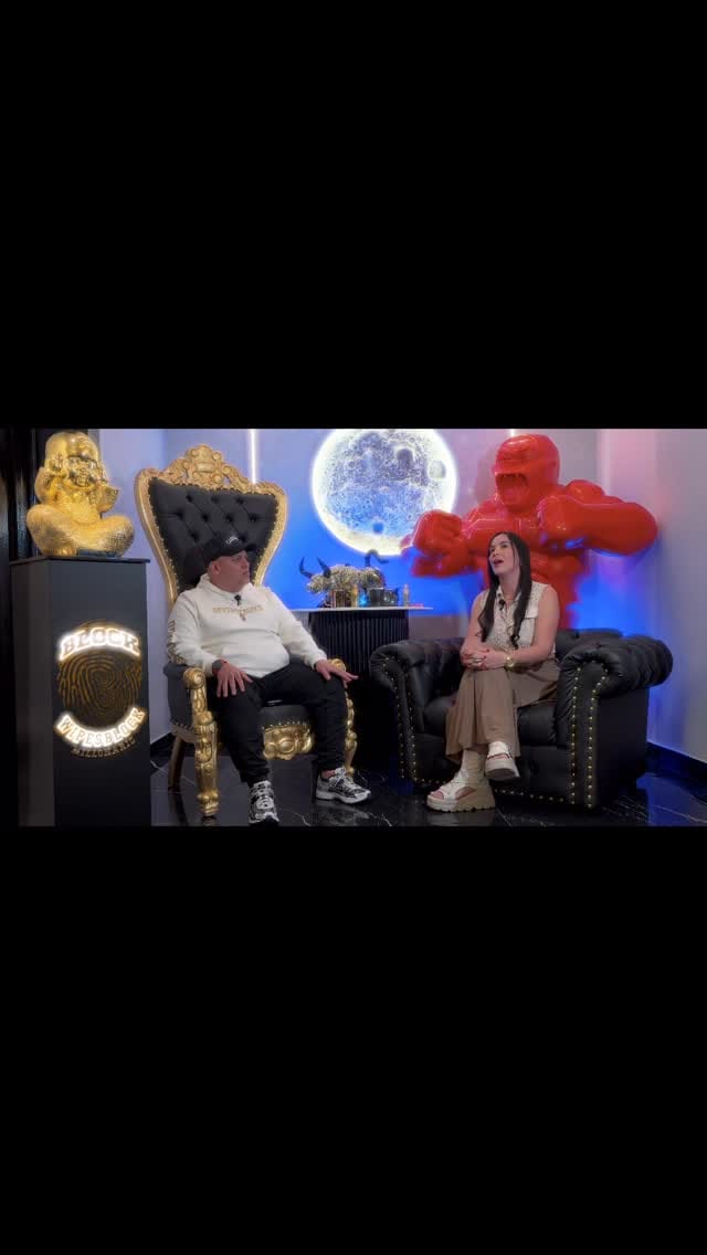 Post 8 by Marcela Torres on Instagram (video)