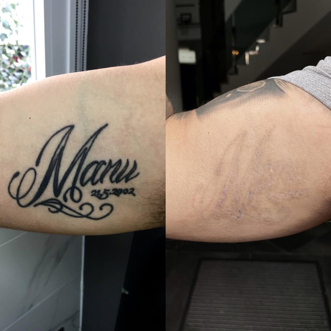 Post 10 by VERTIKAL TATTOO STUDIO on Instagram (image)