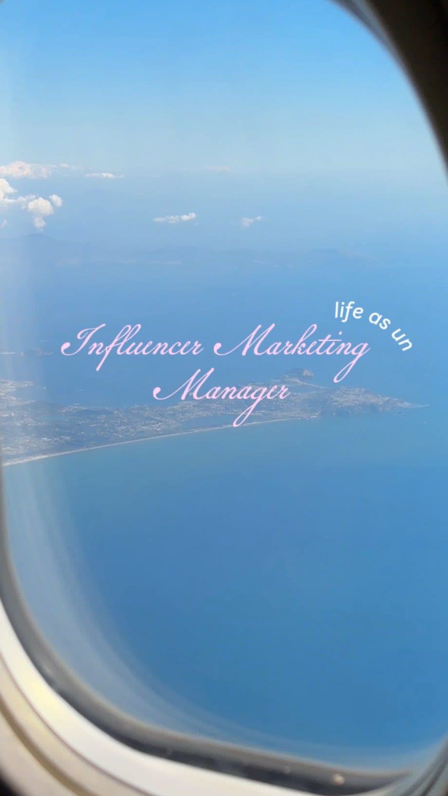 Post 4 by Tana Pizzarulli on Instagram (video)