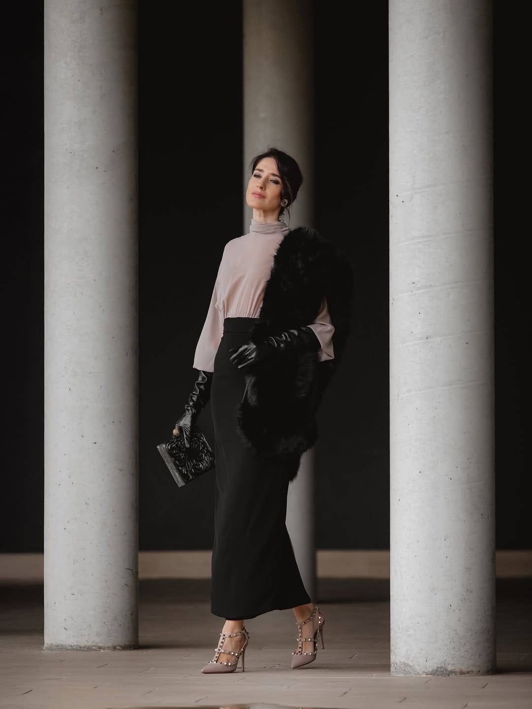 Post 9 by Sandra Majada on Instagram (carousel)