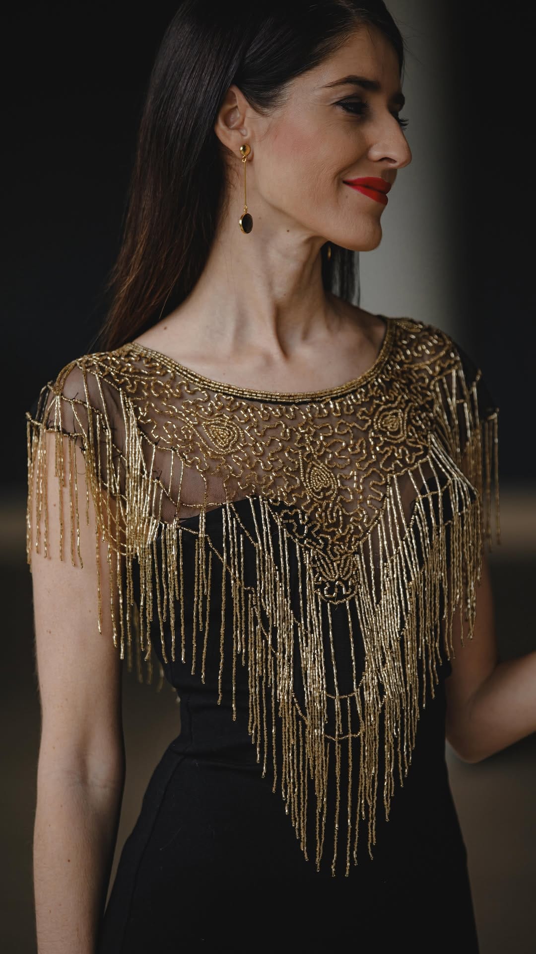 Post 3 by Sandra Majada on Instagram (video)