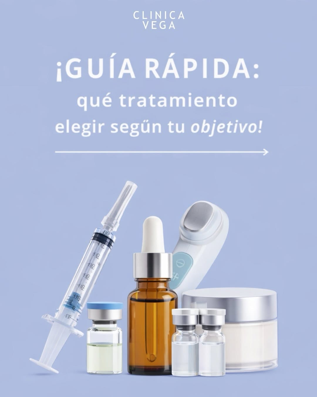 Post 2 by Clínica Medicina Estética on Instagram (carousel)