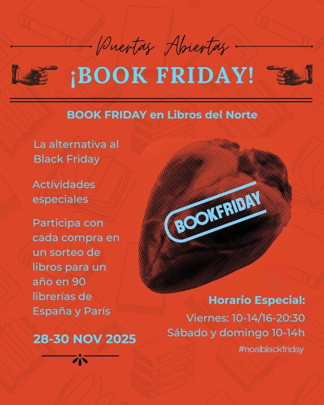 Post 8 by Librería Rural de Segunda Mano 🍁 on Instagram (carousel)