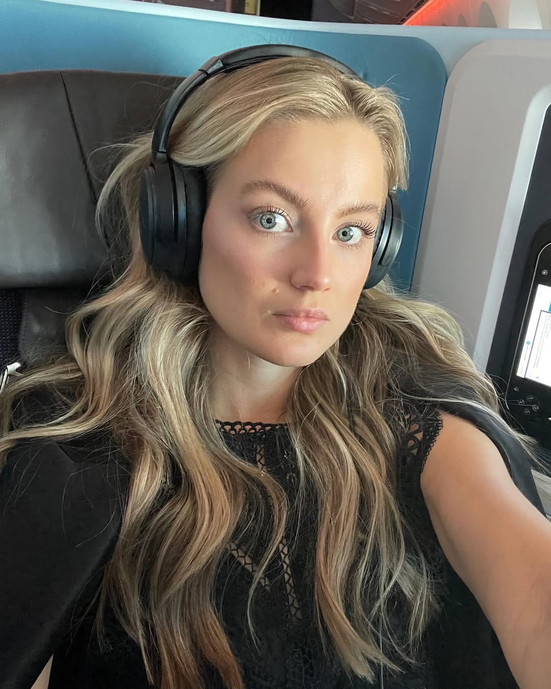 Post 9 by Meia Linde Offringa on Instagram (carousel)