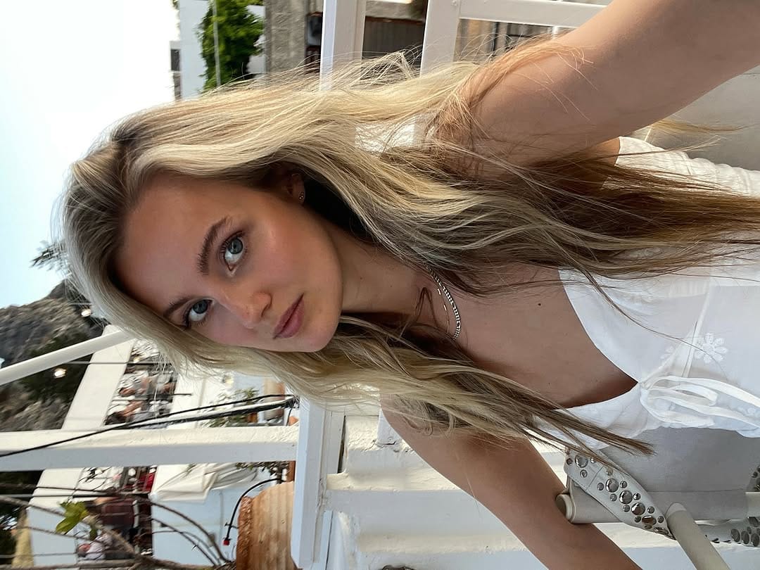 Post 5 by Meia Linde Offringa on Instagram (carousel)
