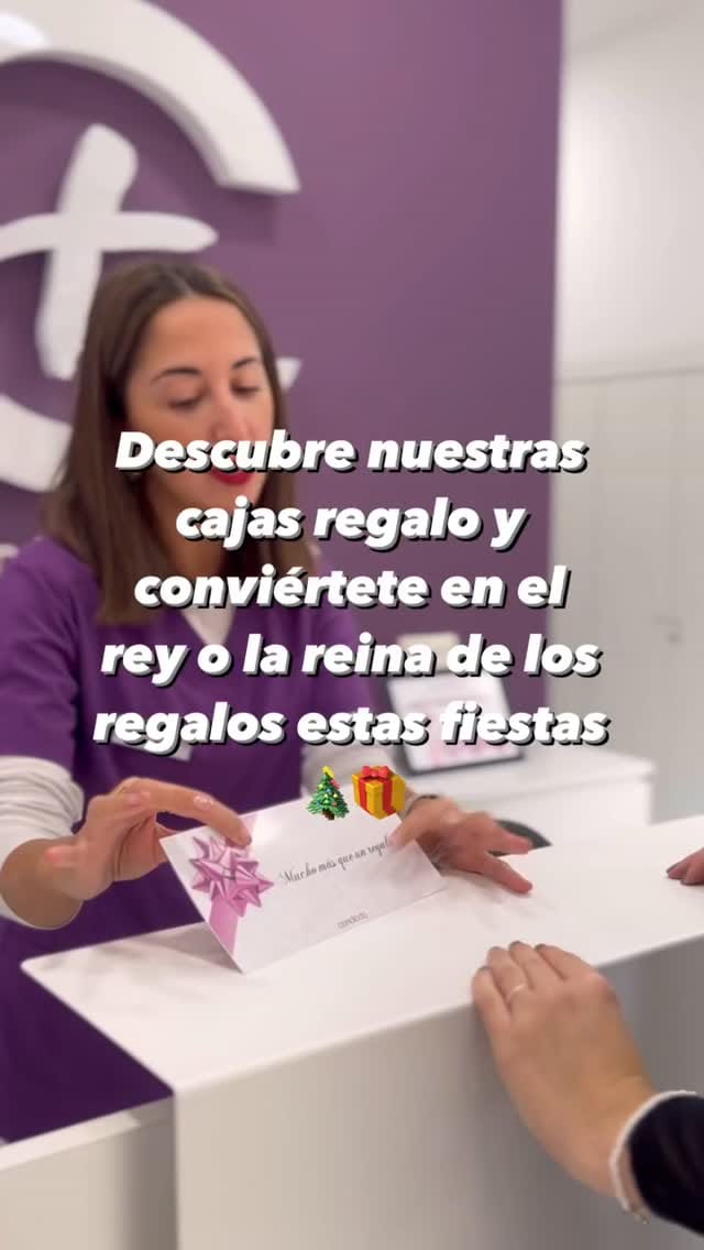 Post 3 by Depilación Láser Condiodo on Instagram (video)
