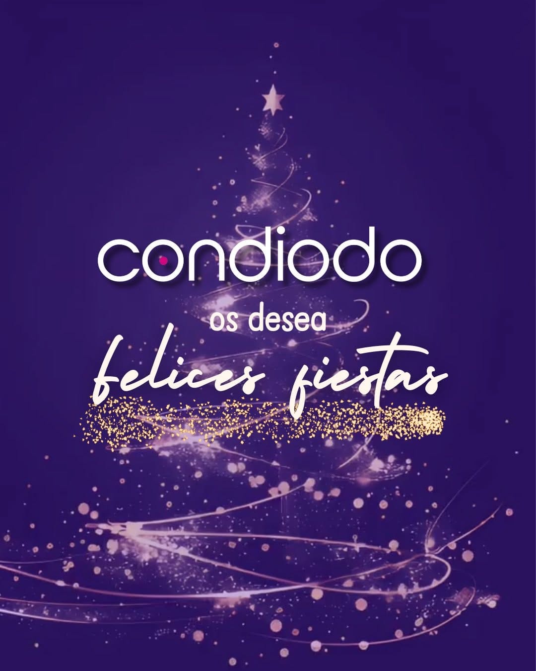 Post 4 by Depilación Láser Condiodo on Instagram (image)