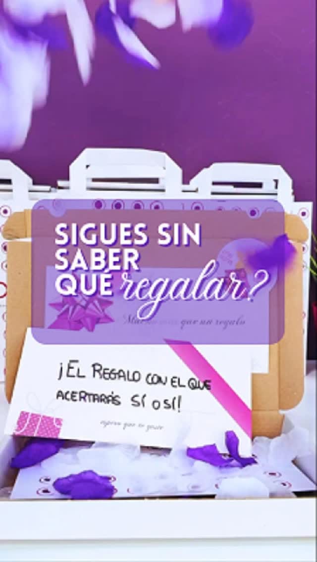 Post 2 by Depilación Láser Condiodo on Instagram (video)