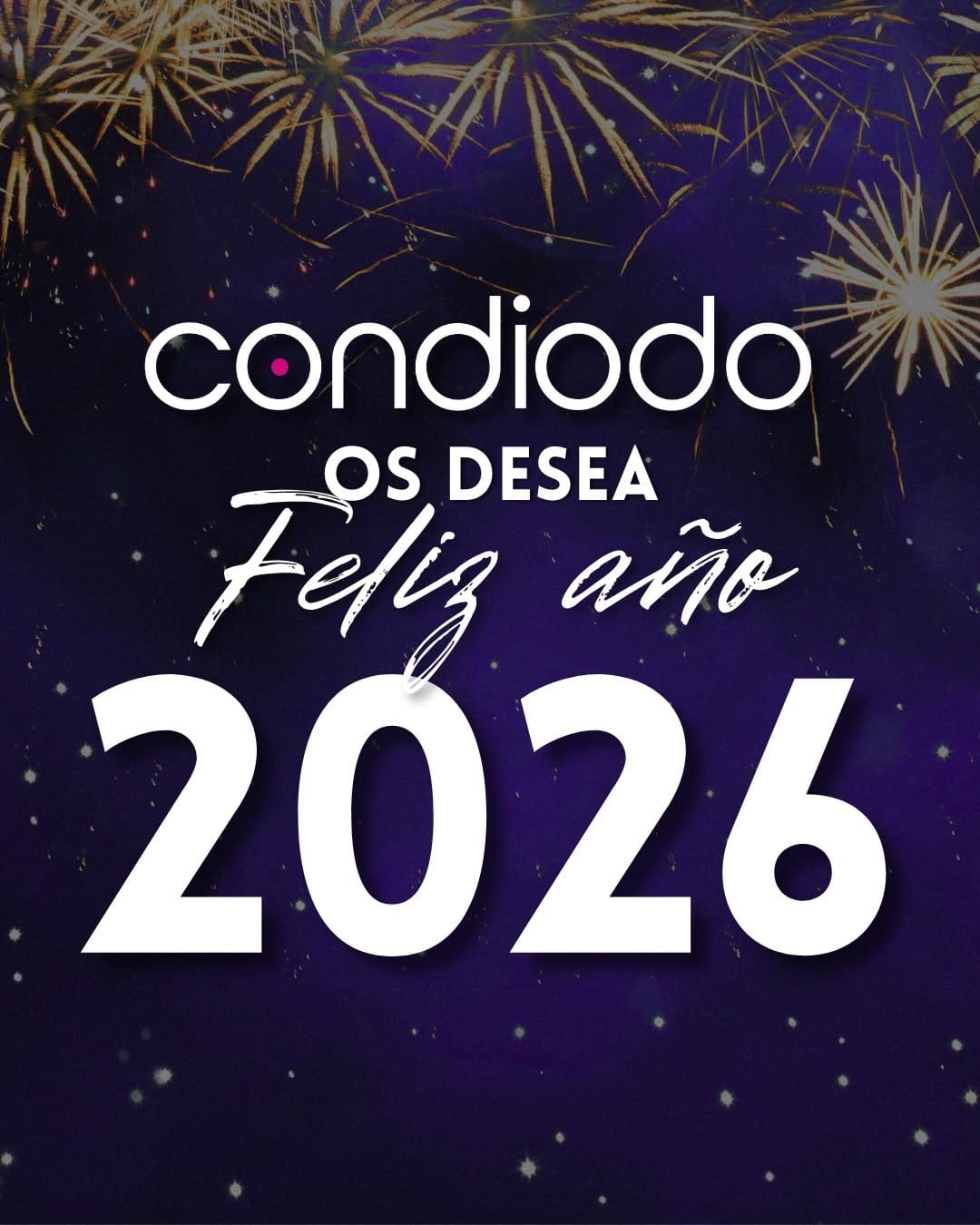 Post 1 by Depilación Láser Condiodo on Instagram (image)