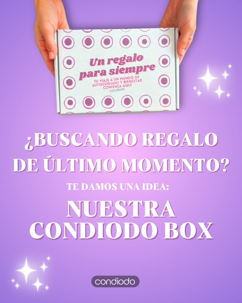 Post 10 by Depilación Láser Condiodo on Instagram (carousel)