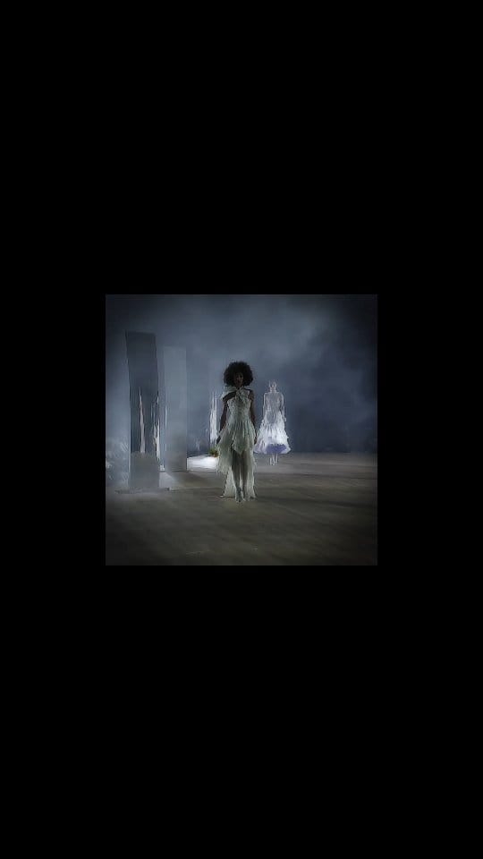 Post 6 by Tony Bonet on Instagram (video)