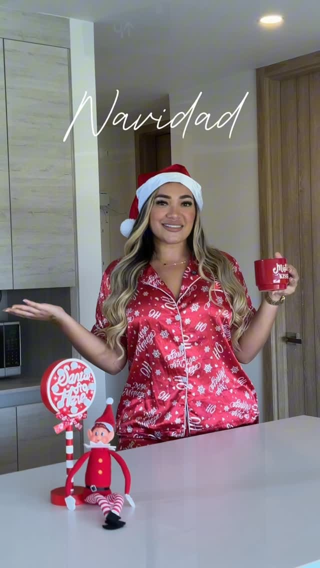 Post 5 by ROPADE MUJER|VESTIDOS|SETS on Instagram (video)