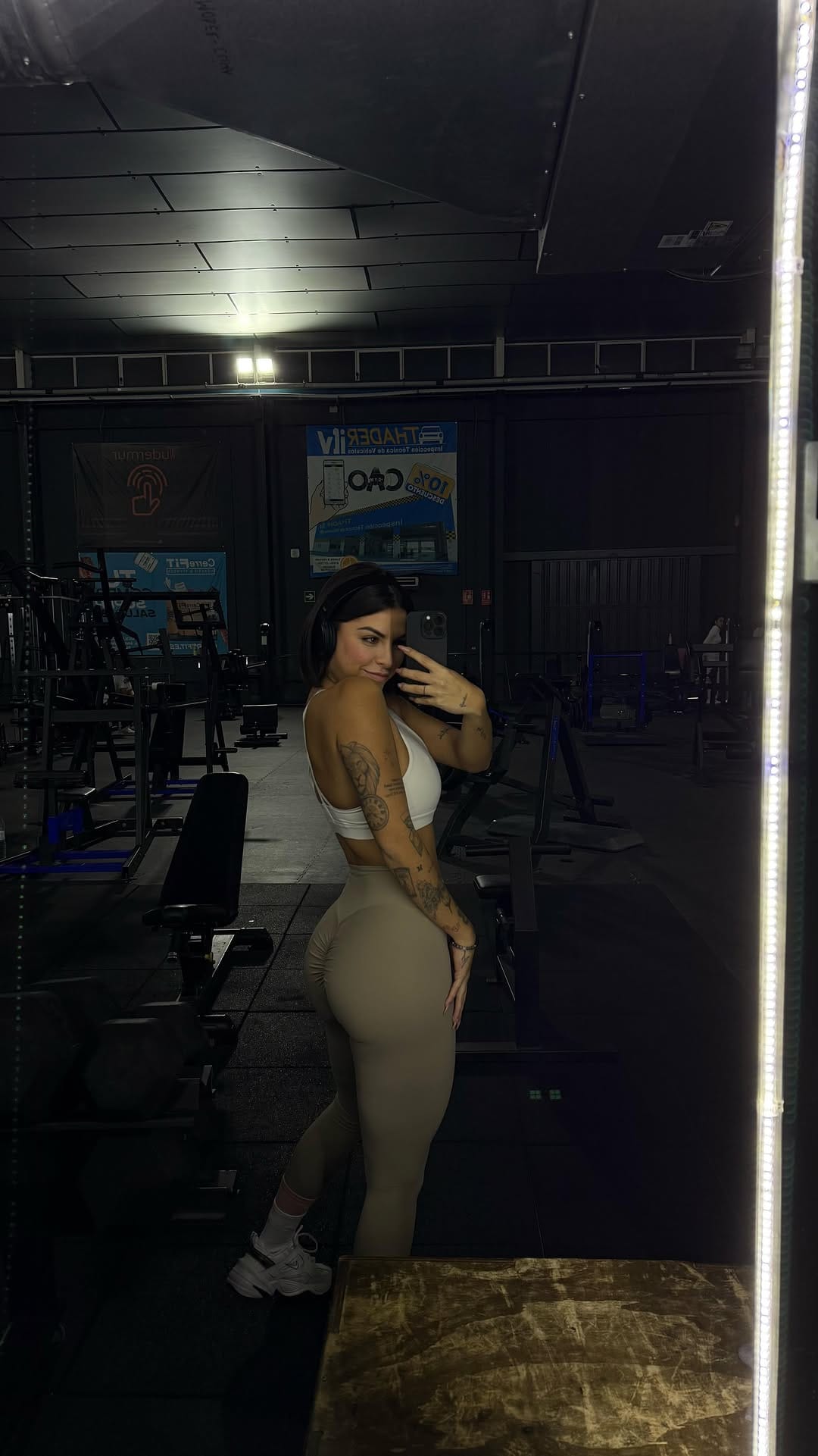 Post 7 by ANA NICOLAS. on Instagram (video)