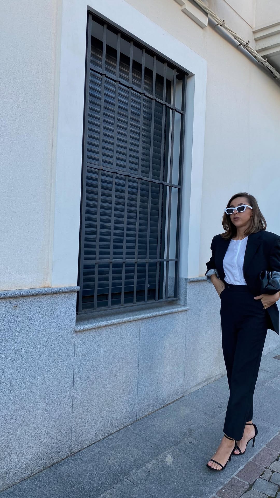 Post 9 by Lourdes Aguilar on Instagram (video)