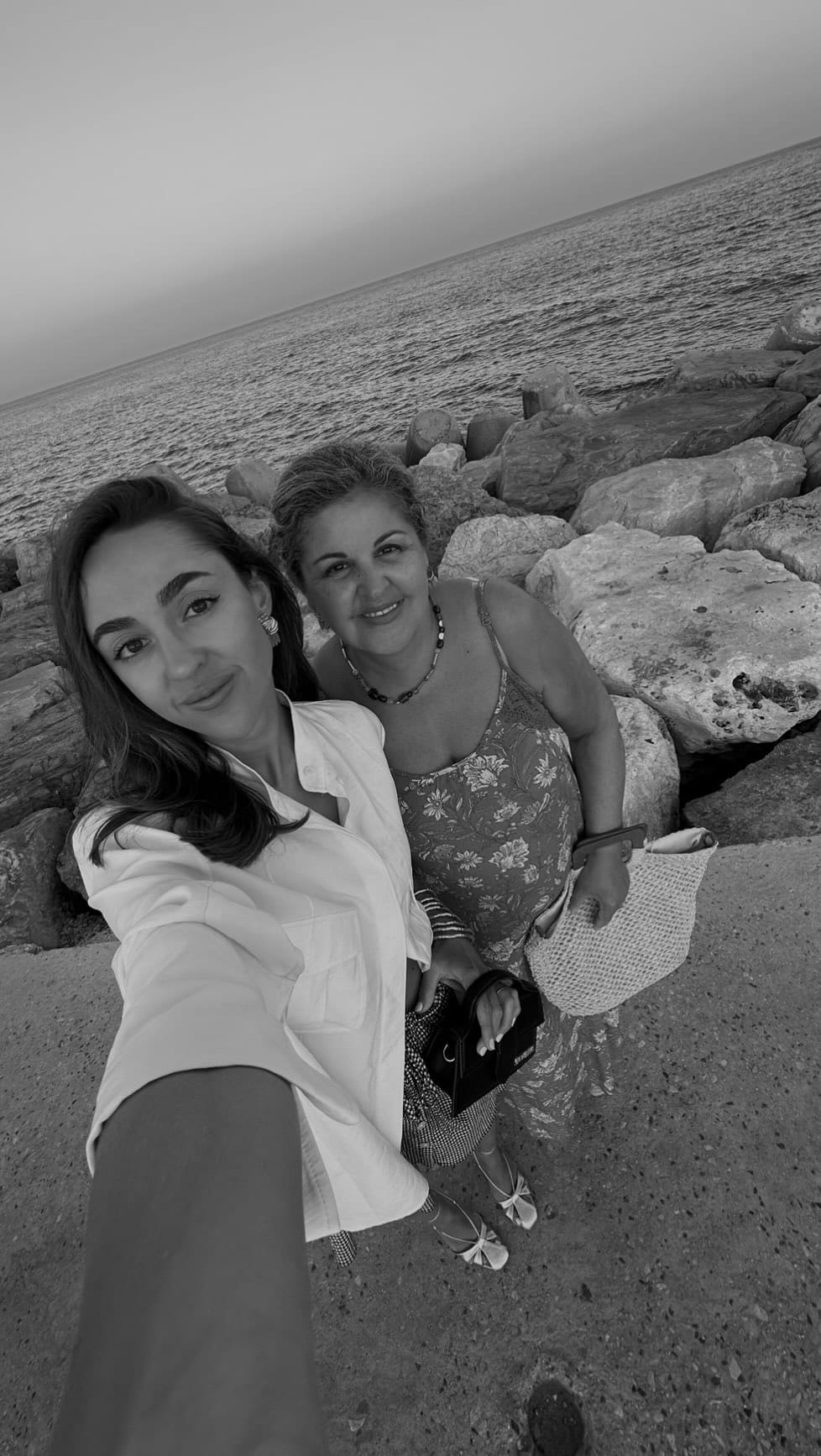 Post 6 by Lourdes Aguilar on Instagram (video)