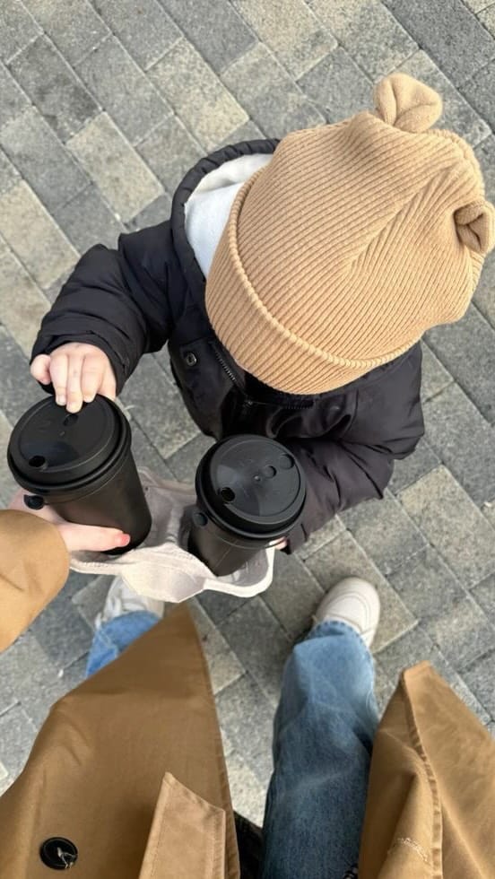 Post 6 by PENG! on Instagram (video)