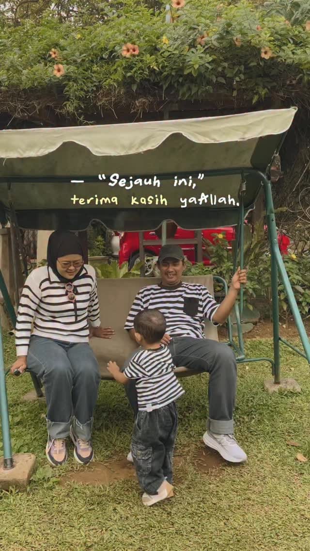 Post 5 by PENG! on Instagram (video)