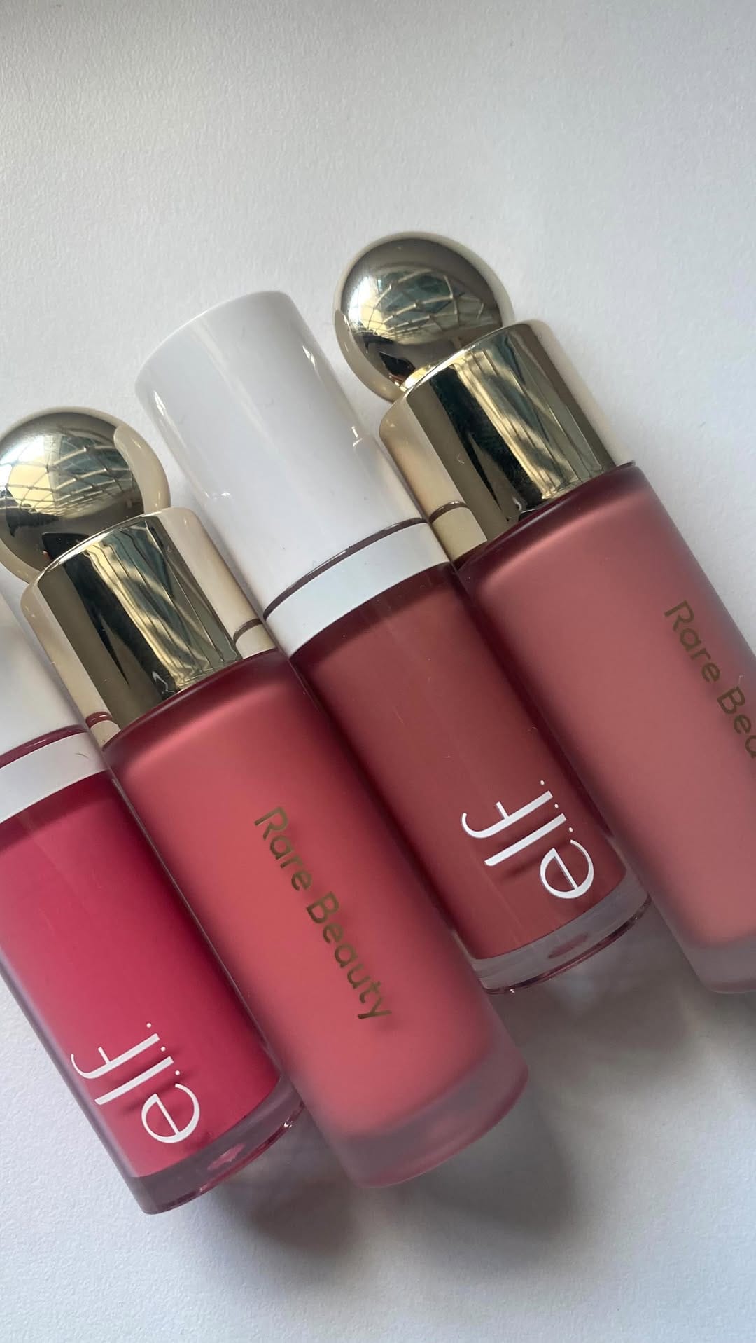 Post 8 by Fancy Makeup & Skincare on Instagram (video)