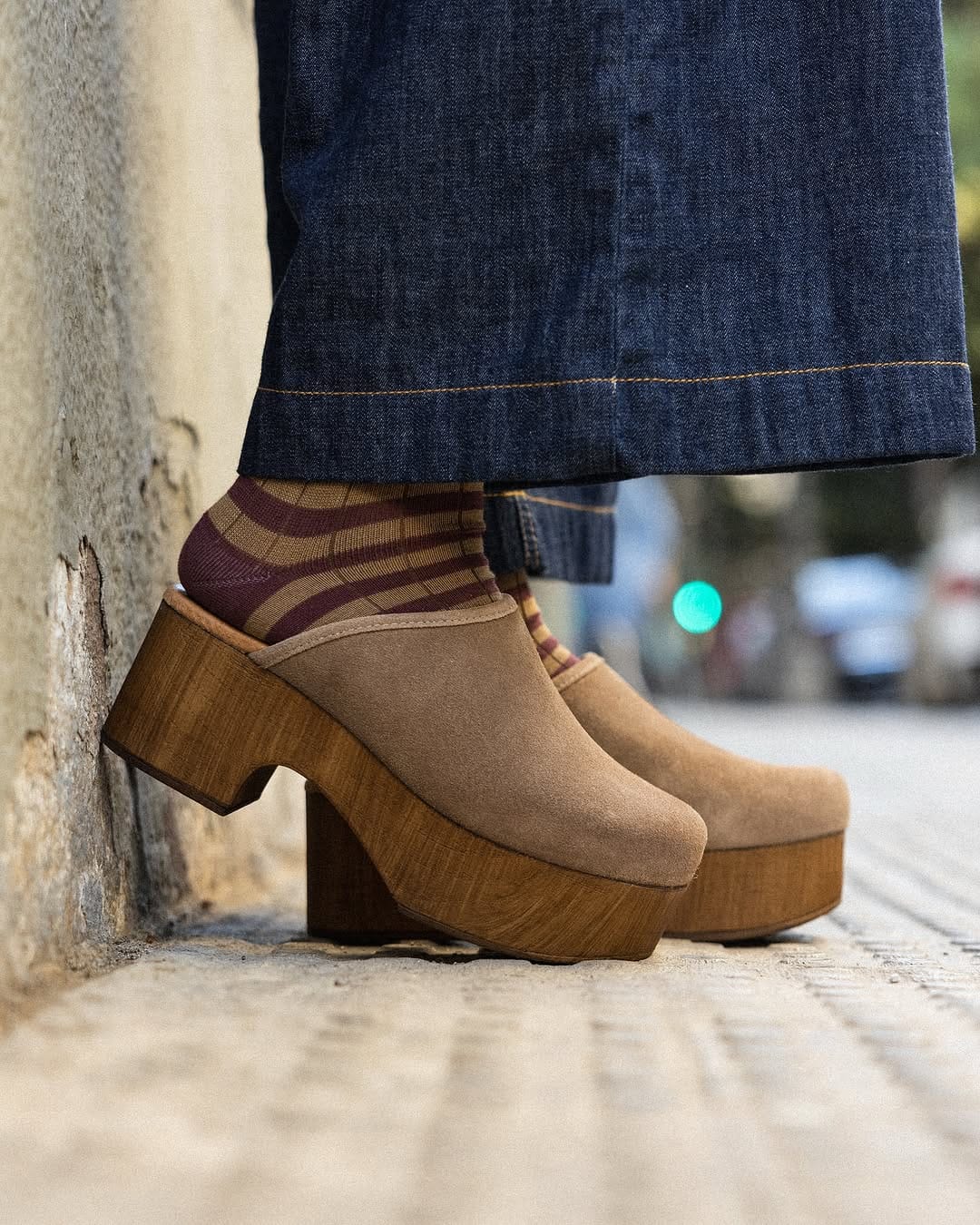 Post 8 by Fashion Women’s Shoes on Instagram (carousel)
