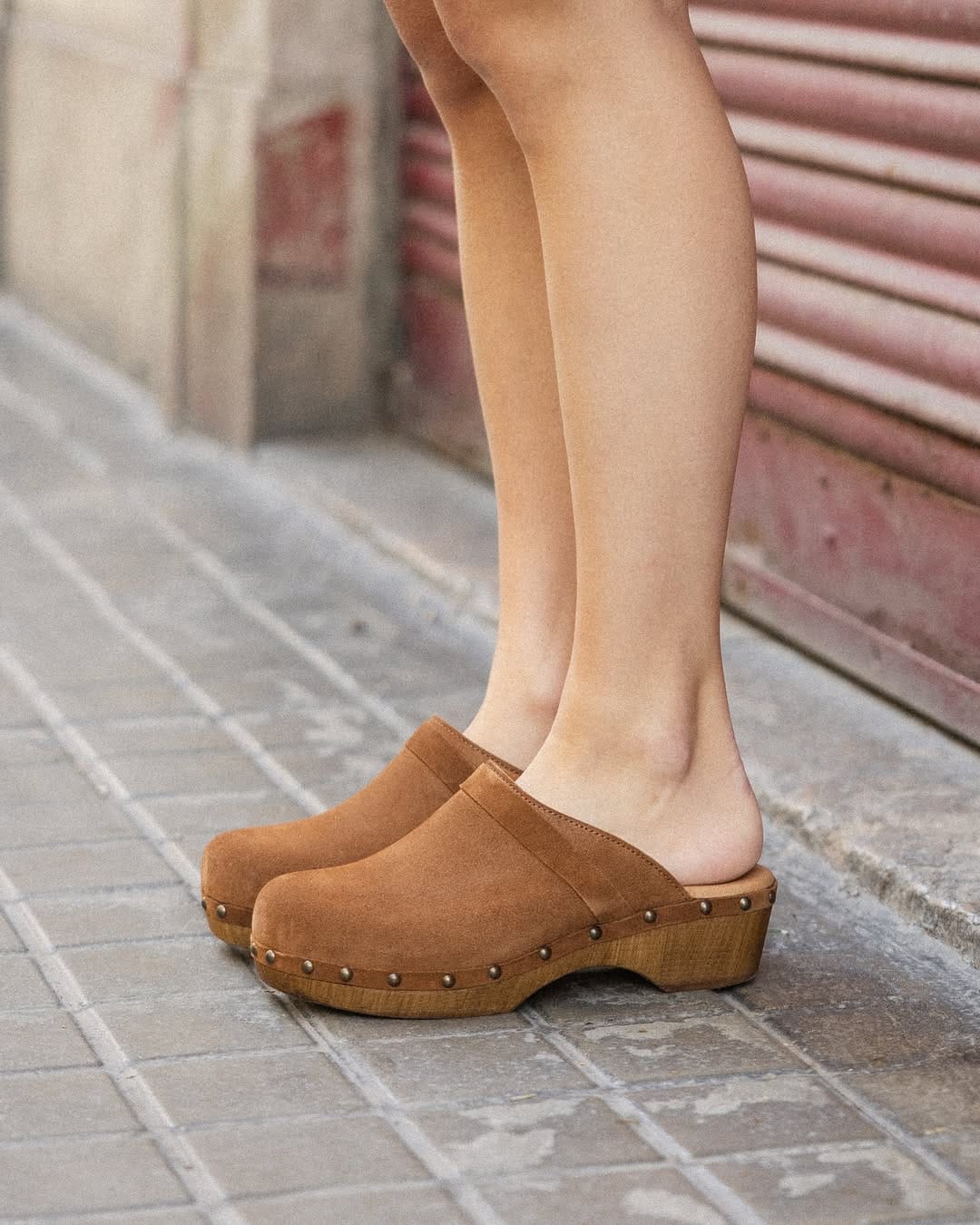 Post 5 by Fashion Women’s Shoes on Instagram (carousel)