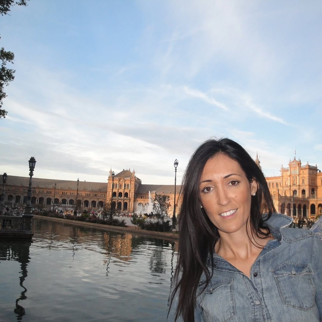Post 2 by Lorena Alonso Lifestyle on Instagram (carousel)