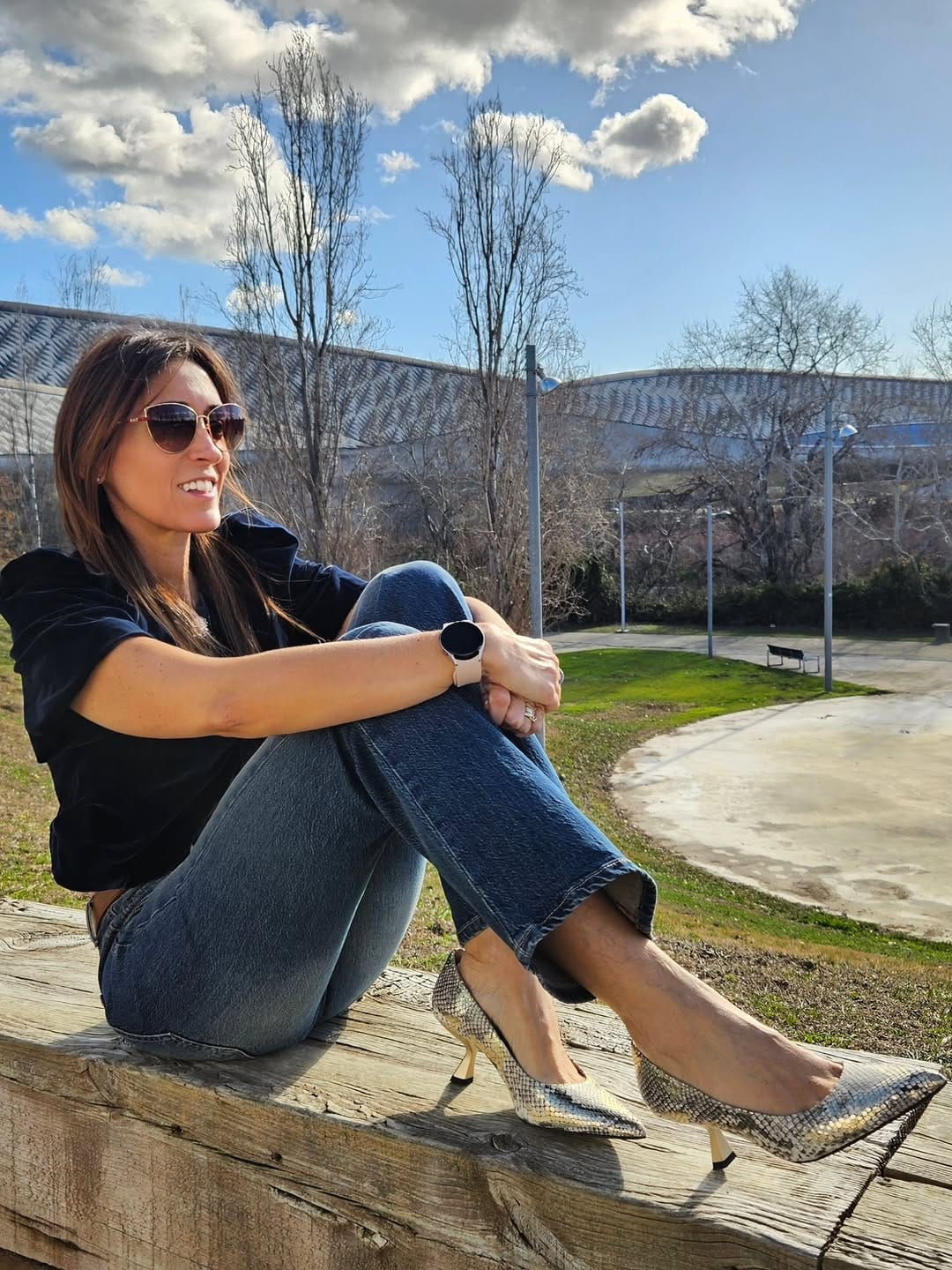 Post 1 by Lorena Alonso Lifestyle on Instagram (carousel)