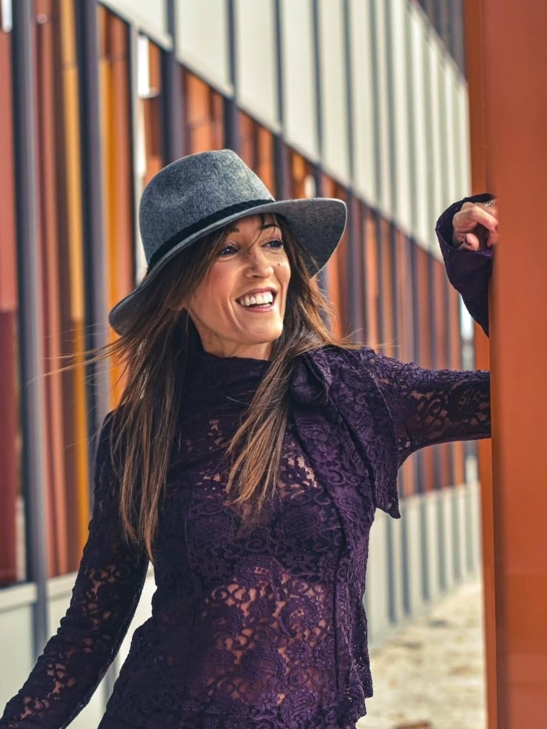 Post 3 by Lorena Alonso Lifestyle on Instagram (carousel)