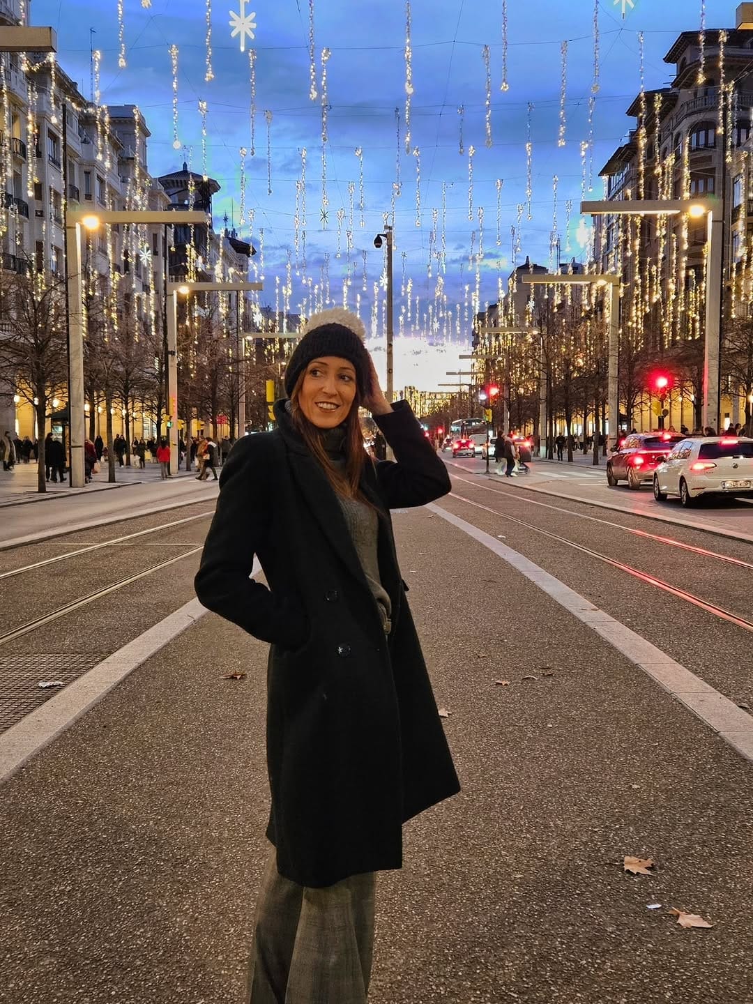 Post 9 by Lorena Alonso Lifestyle on Instagram (carousel)