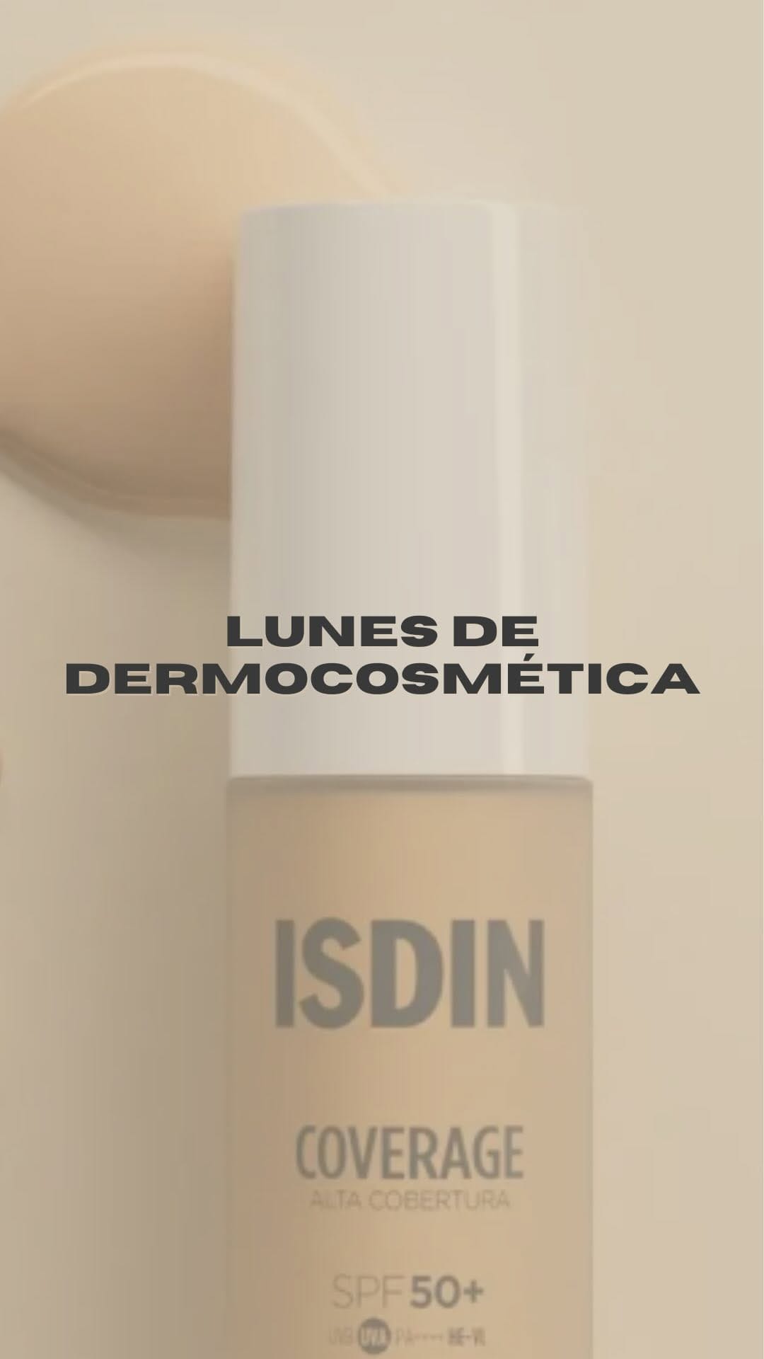 Post 7 by Dra. Victoria Caballero · Medicina Estética on Instagram (video)