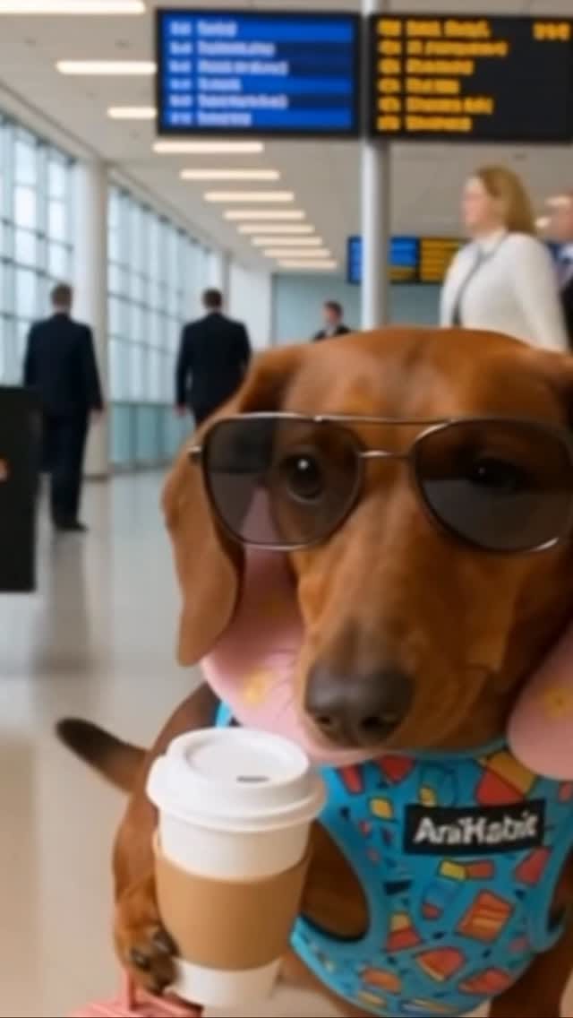 Post 3 by TEO 🌭 on Instagram (video)