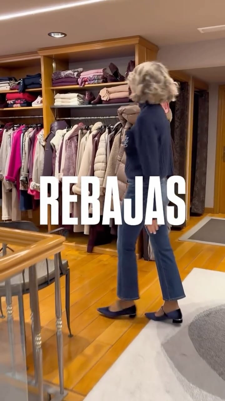 Post 4 by Irene y Amelia on Instagram (video)