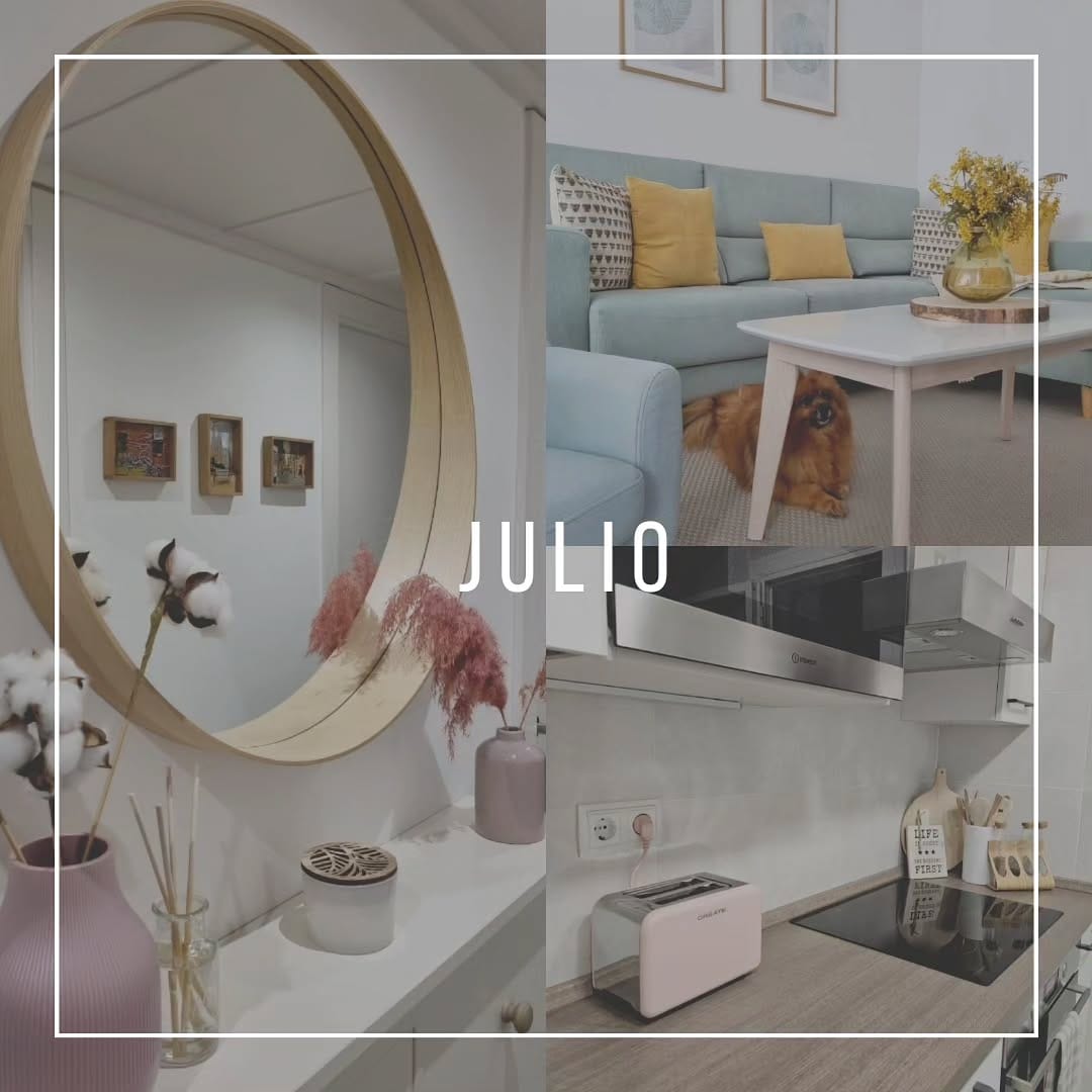 Post 5 by Decohome_bcn on Instagram (image)
