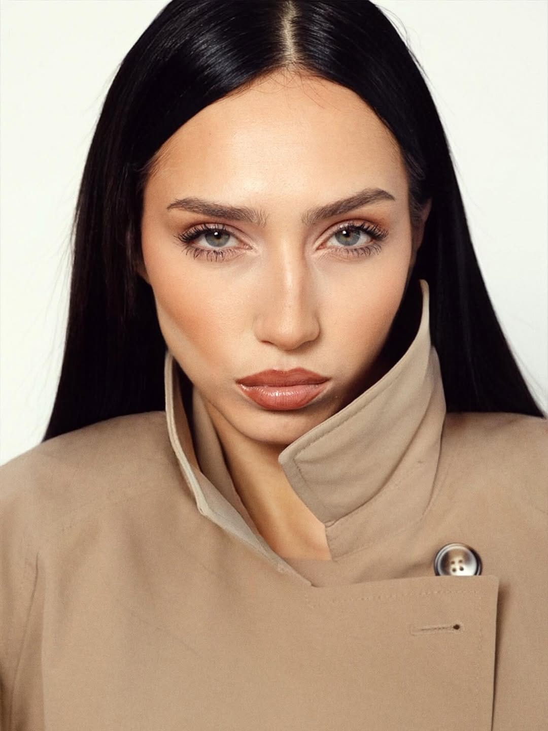 Post 1 by Claudia Sánchez on Instagram (image)