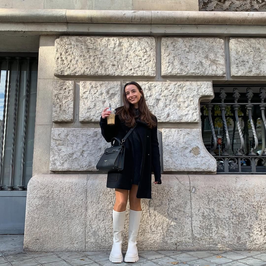 Post 9 by Eva Bleider ♡ on Instagram (carousel)