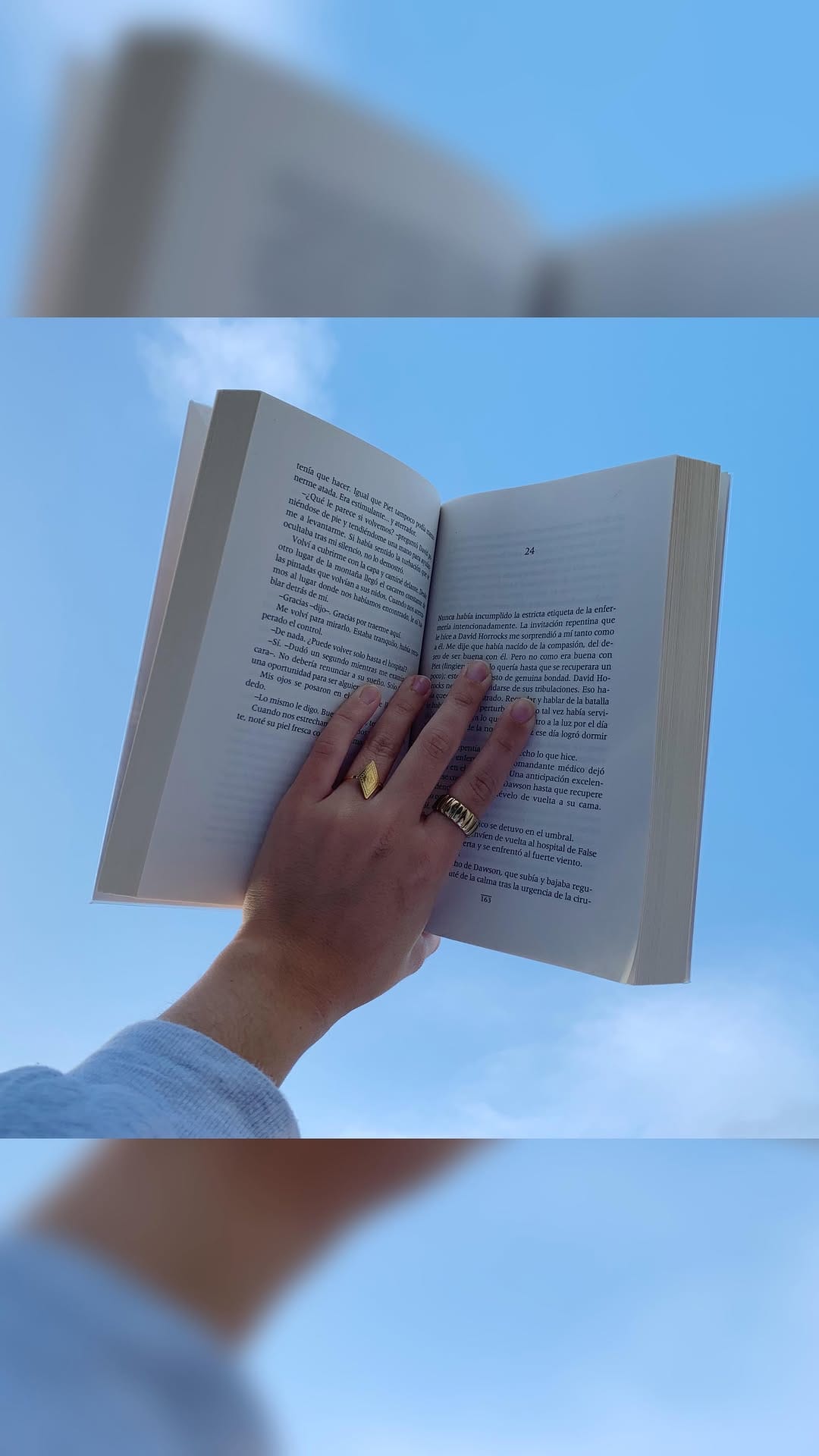 Post 8 by Eva Bleider ♡ on Instagram (video)