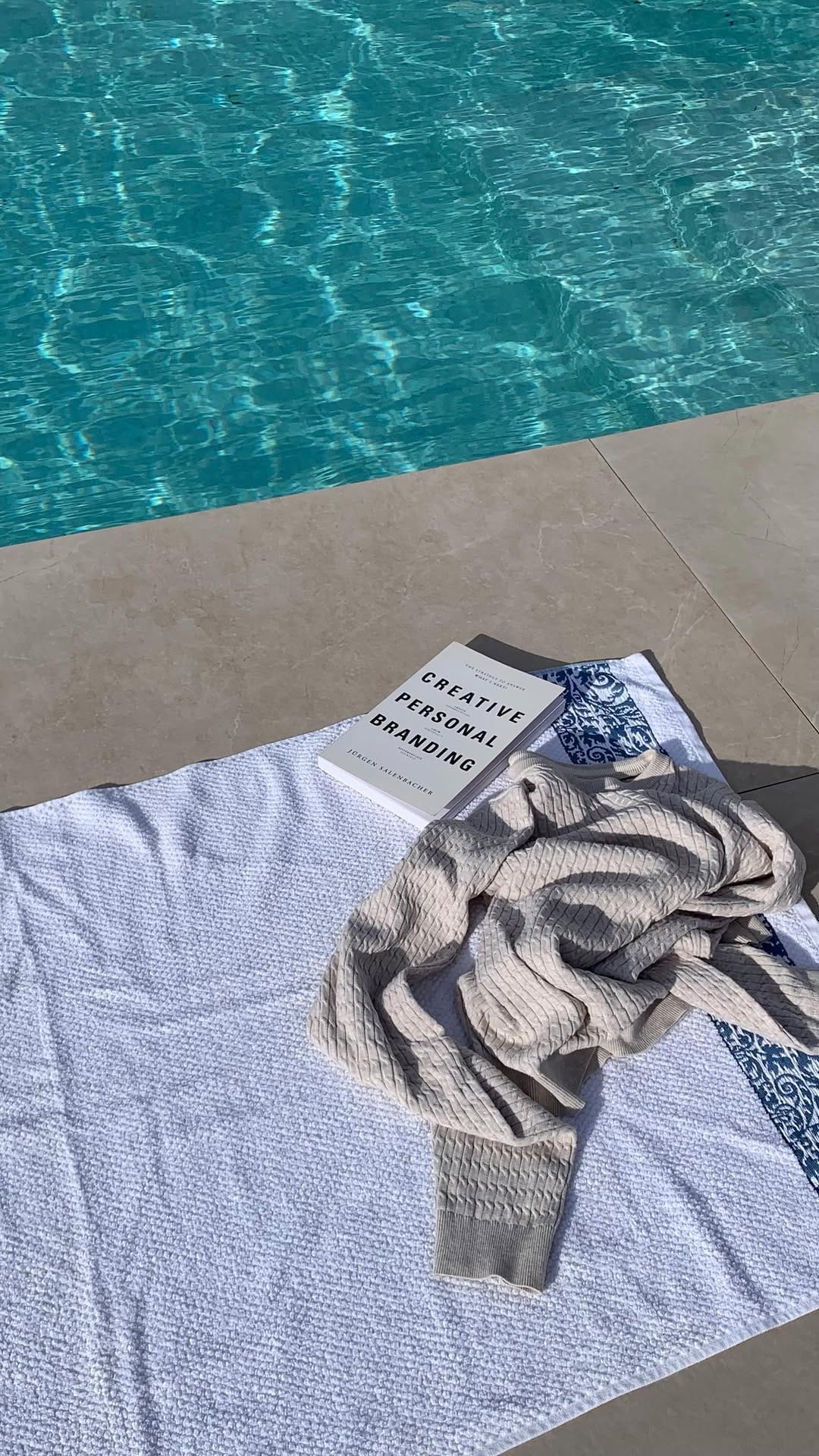 Post 10 by Eva Bleider ♡ on Instagram (video)