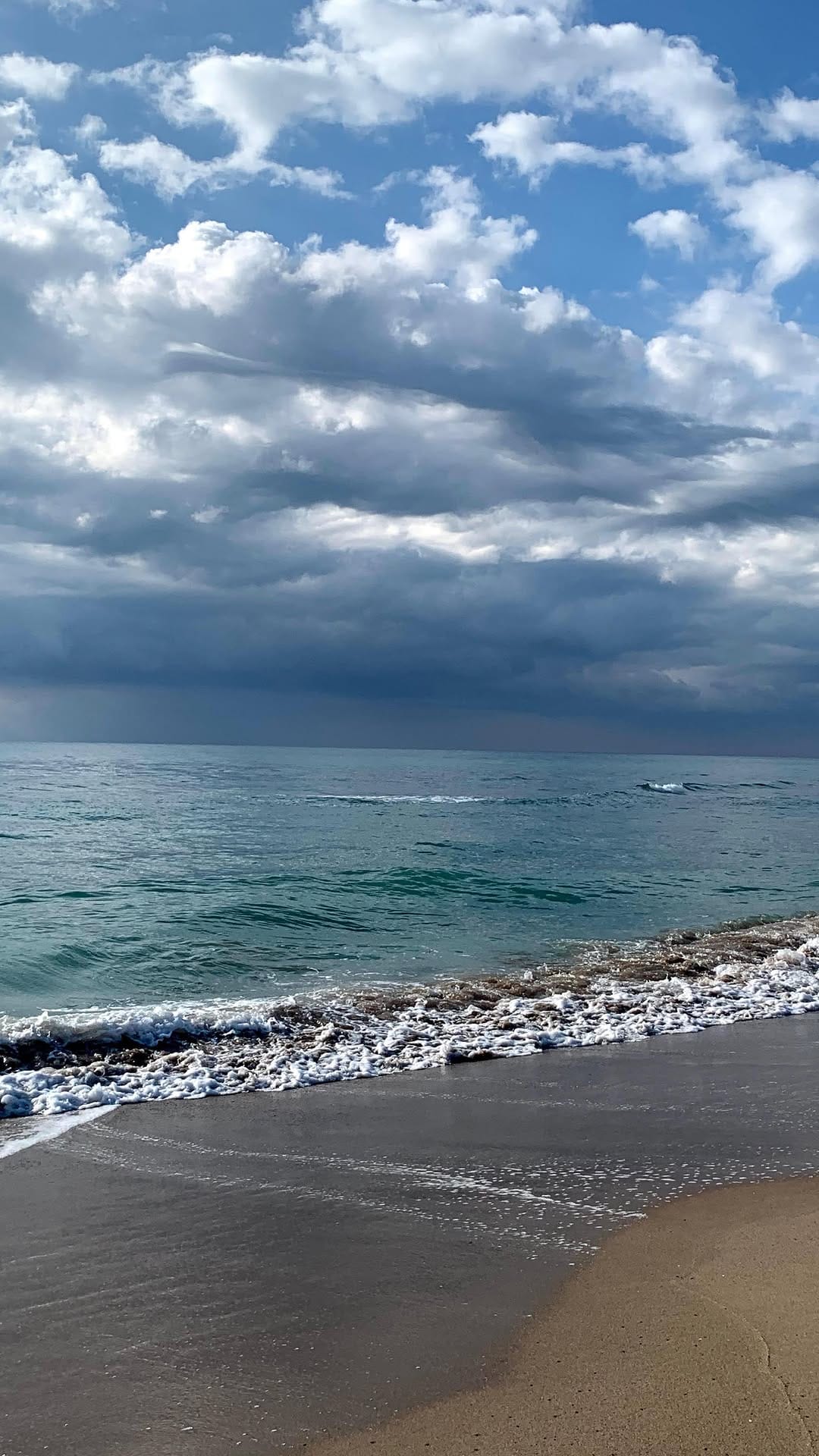 Post 4 by Eva Bleider ♡ on Instagram (video)