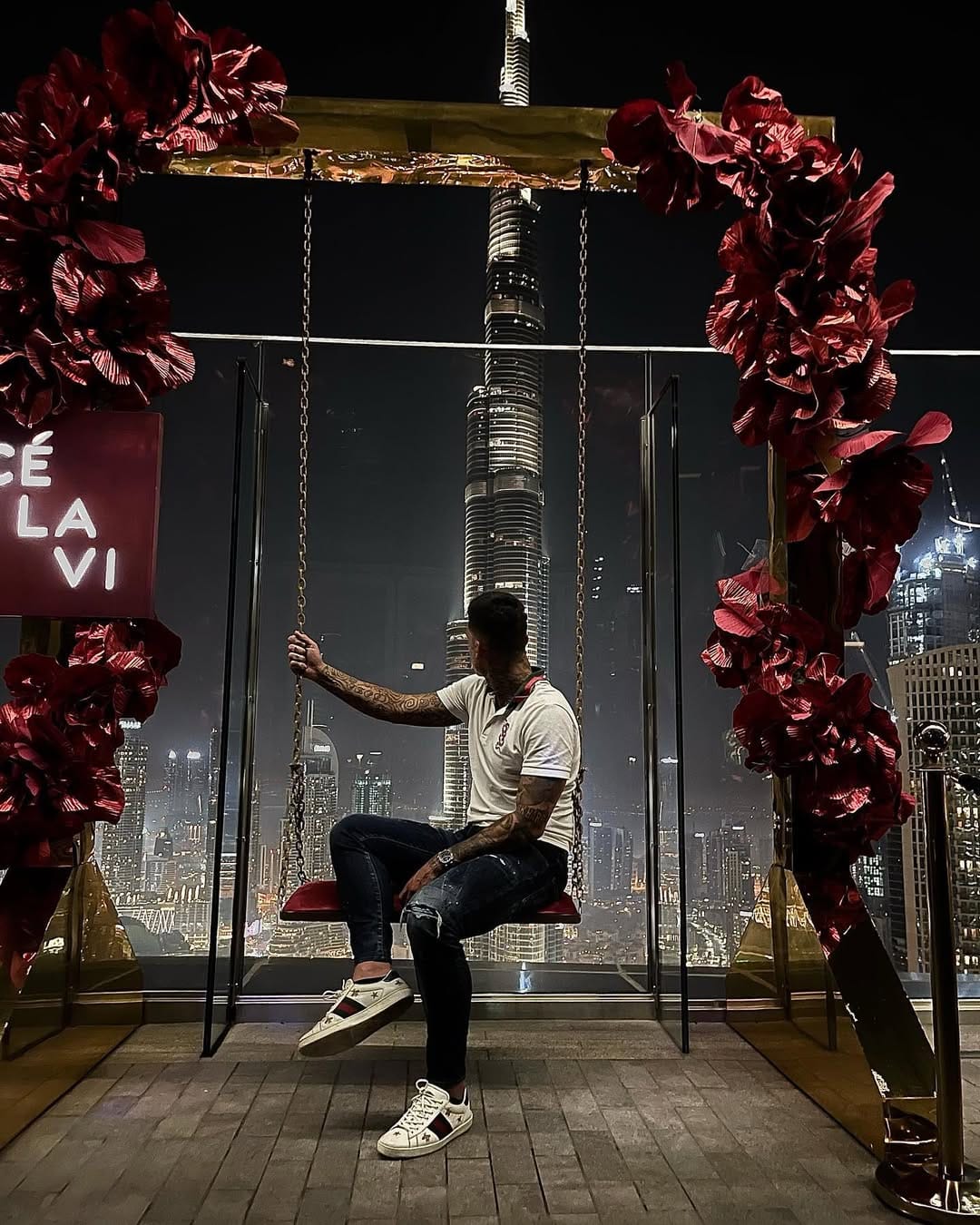 Post 9 by ⚜️ 𝑱𝑨𝑽𝑰 𝑹𝑶𝑴𝑬𝑹𝑶 𝑻𝑨𝑻𝑻𝑶𝑶 ⚜️ on Instagram (image)