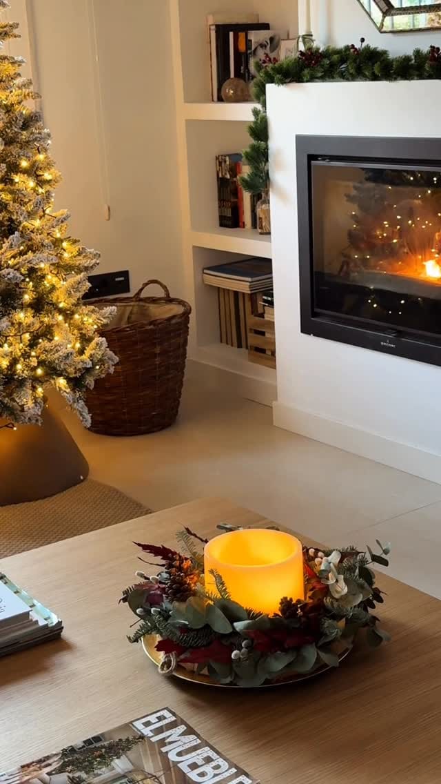 Post 7 by Maria Eugenia Ruiz on Instagram (video)