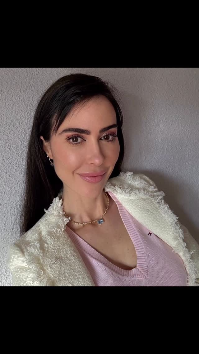 Post 5 by Laura Schell Neisser on Instagram (video)