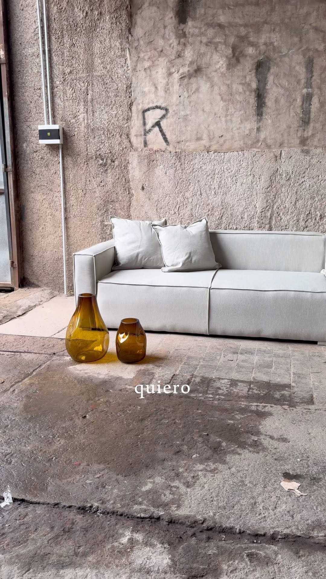 Post 10 by Henderson Muebles Y Objetos on Instagram (video)