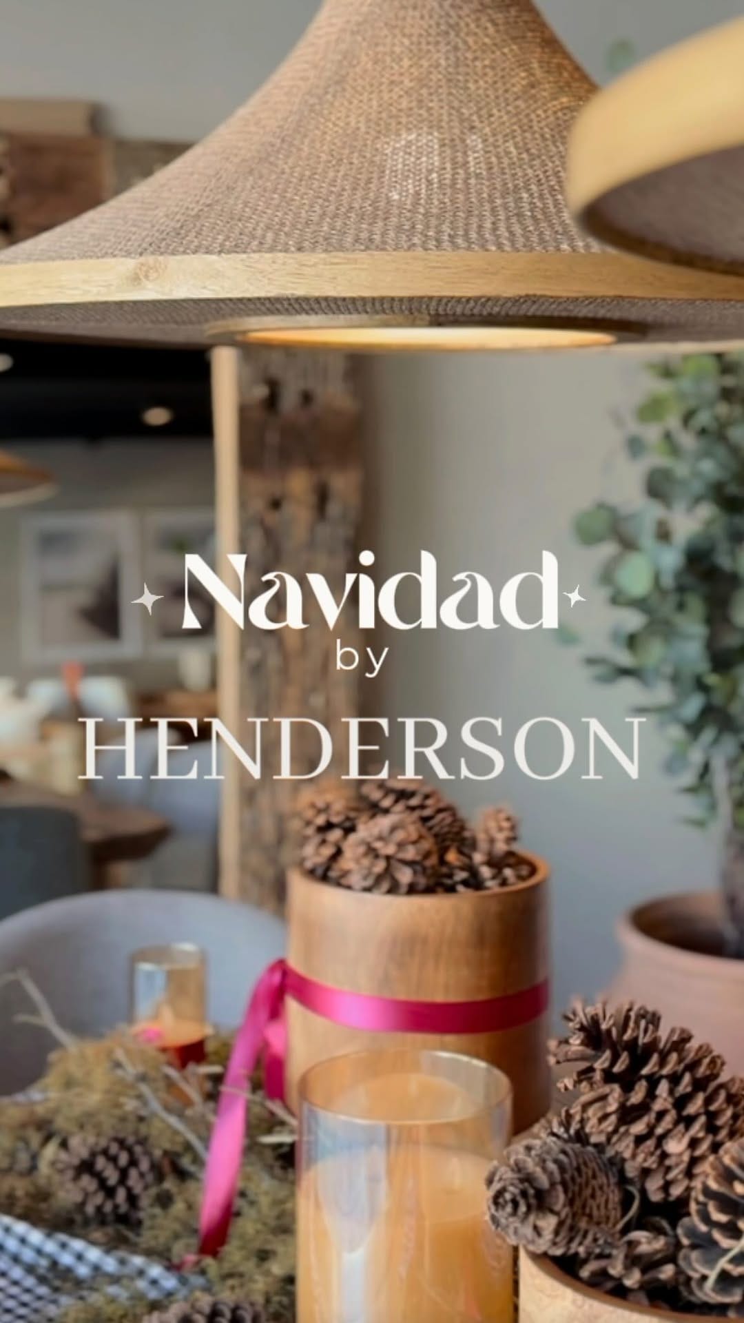 Post 7 by Henderson Muebles Y Objetos on Instagram (video)